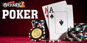 Poker Là Gì? Tin Tức Quan Trọng Cần Biết Rõ Cho Tân Thủ