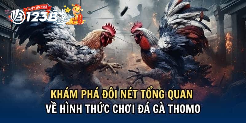 Trận đấu diễn ra nhanh chóng và đầy kịch tính khi theo dõi